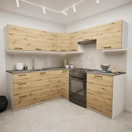 zestaw-mebli-kuchennych-praga-artisan-uc