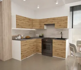 zestaw-mebli-kuchennych-170x210-cm-marsylia-dab-artisan-ua