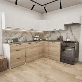 zestaw-mebli-kuchennych-230x210-rodos-sonoma-bialy-uc