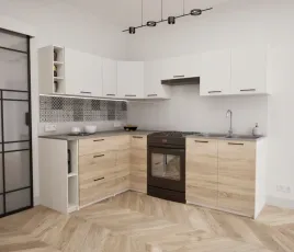 zestaw-mebli-kuchennych-cypr-sonoma-bialy-uc