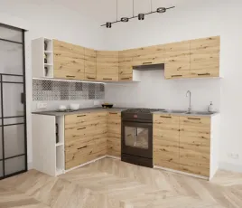 zestaw-mebli-kuchennych-cypr-artisan-uc