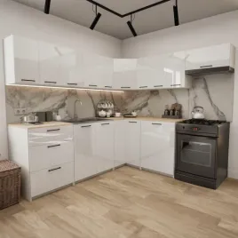 zestaw-mebli-kuchennych-230x210-rodos-bialy-polysk-uc