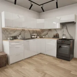 zestaw-mebli-kuchennych-230x210-rodos-bialy-polysk-ua