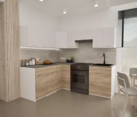 zestaw-mebli-kuchennych-170x210-cm-marsylia-sonoma-bialy-ua