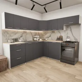 zestaw-mebli-kuchennych-230x210-rodos-antracyt-ua