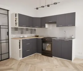 zestaw-mebli-kuchennych-cypr-antracyt-ua