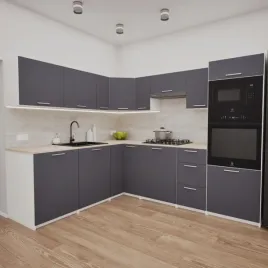 zestaw-mebli-kuchennych-210-x-250-cm-mediolan-antracyt-ua