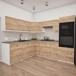 zestaw-mebli-kuchennych-210-x-250-cm-mediolan-craft-ua