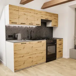 zestaw-mebli-kuchennych-220cm-salwador-dab-artisan-uc