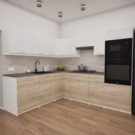 zestaw-mebli-kuchennych-210-x-250-cm-mediolan-sonoma-bialy-ua