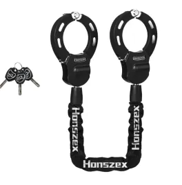 zabezpieczenie-rowerowe-zapiecie-skladane-honszex