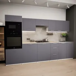 zestaw-mebli-kuchennych-300-cm-santorini-antracyt-ua