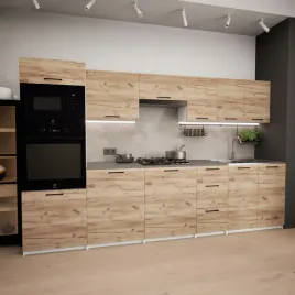 zestaw-mebli-kuchennych-300-cm-santorini-craft-uc