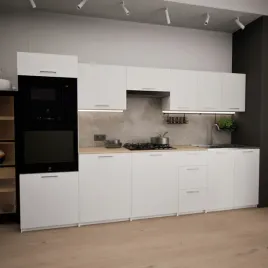 zestaw-mebli-kuchennych-300-cm-santorini-bialy-ua