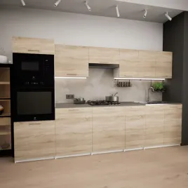 zestaw-mebli-kuchennych-300-cm-santorini-sonoma-ua