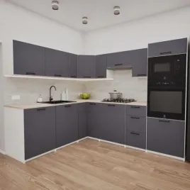 zestaw-mebli-kuchennych-210-x-250-cm-mediolan-antracyt-uc