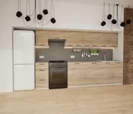 zestaw-mebli-kuchennych-300-cm-filadelfia-sonoma-uc