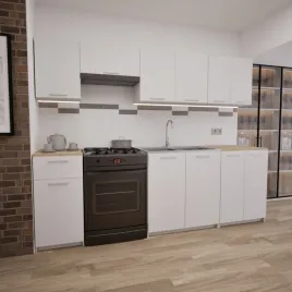 zestaw-mebli-kuchennych-240cm-toronto-biale-ua