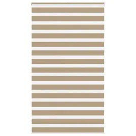 roleta-zebra-130x200-cm-szerokosc-tkaniny-1259-cm-poliester