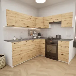 zestaw-mebli-kuchennych-sycylia-artisan-uc