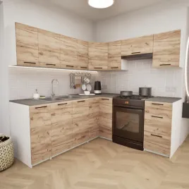 zestaw-mebli-kuchennych-sycylia-craft-uc