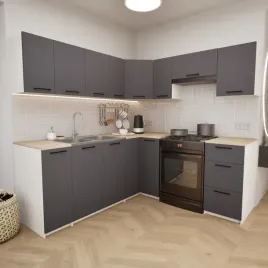 zestaw-mebli-kuchennych-sycylia-antracyt-uc