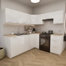 zestaw-mebli-kuchennych-sycylia-bialy-polysk-ua