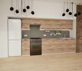 zestaw-mebli-kuchennych-300-cm-filadelfia-craft-uc