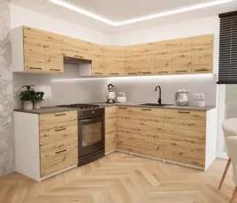 zestaw-mebli-kuchennych-210x210-cm-arizona-dab-artisan-uc