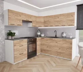 zestaw-mebli-kuchennych-210x210-cm-arizona-craft-uc