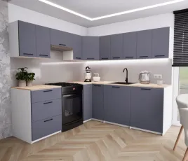 zestaw-mebli-kuchennych-210x210-cm-arizona-antracyt-uc