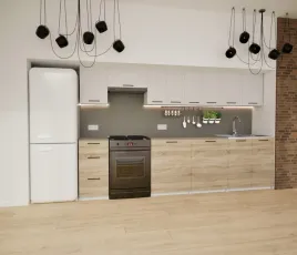 zestaw-mebli-kuchennych-300-cm-filadelfia-sonoma-bialy-uc