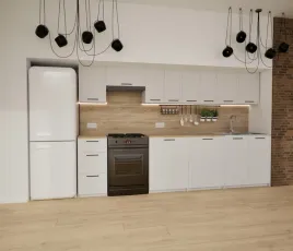 zestaw-mebli-kuchennych-300-cm-filadelfia-bialy-uc