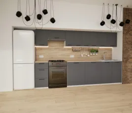 zestaw-mebli-kuchennych-300-cm-filadelfia-antracyt-uc