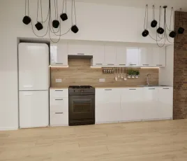 zestaw-mebli-kuchennych-300-cm-filadelfia-bialy-polysk-uc