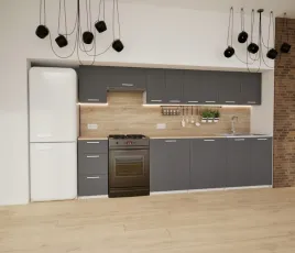 zestaw-mebli-kuchennych-300-cm-filadelfia-antracyt-ua