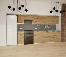 zestaw-mebli-kuchennych-300-cm-filadelfia-dab-artisan-uc