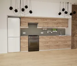 zestaw-mebli-kuchennych-300-cm-filadelfia-craft-ua