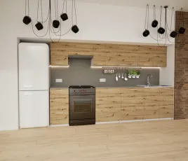 zestaw-mebli-kuchennych-300-cm-filadelfia-dab-artisan-ua