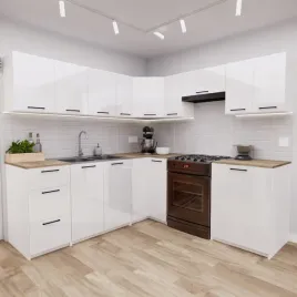 zestaw-mebli-kuchennych-210x210-atlanta-bialy-polysk-uc