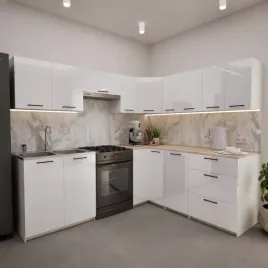 zestaw-mebli-kuchennych-230x190-cm-alaska-bialy-polysk-uc