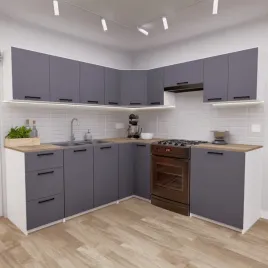 zestaw-mebli-kuchennych-210x210-atlanta-antracyt-uc