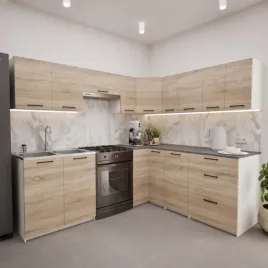 zestaw-mebli-kuchennych-230x190-cm-alaska-sonoma-uc