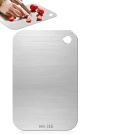 deska-do-krojenia-ze-stali-nierdzewnej-sus-316-235cm-x-145cm-solidna