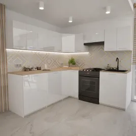 zestaw-mebli-kuchennych-210x210-cm-monako-bialy-polysk-ua