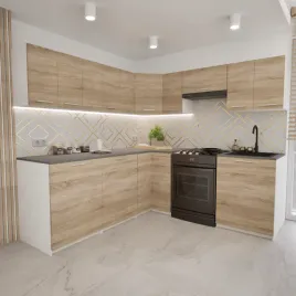 zestaw-mebli-kuchennych-210x210-cm-monako-sonoma-ua