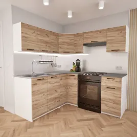 zestaw-mebli-kuchennych-170x190-cm-nantes-dab-craft-uc