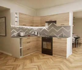 zestaw-mebli-kuchennych-hawaje-sonoma-uc