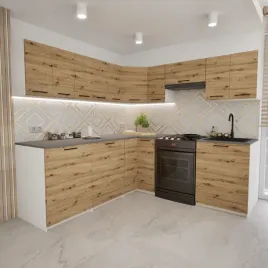 zestaw-mebli-kuchennych-210x210-cm-monako-dab-artisan-uc