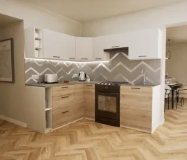 zestaw-mebli-kuchennych-hawaje-sonoma-bialy-uc